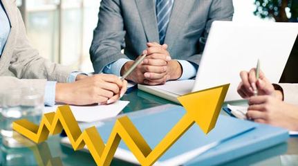 博厚鎮揭密 北京代理記賬、報稅操作流程與企業事務登記代理