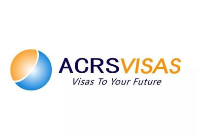 醫生移民美國 其實很簡單，游學咨詢服務助您圓夢