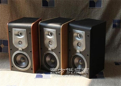 云南多功能廳音響設備專賣店 專業批發，打造完美聲學體驗